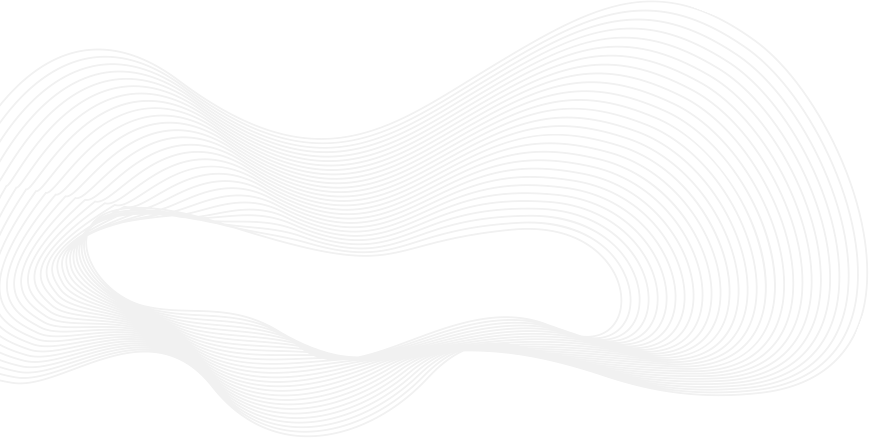 https://www.sangjubah.com/assets/frontend/img/bg/ab-ani-01.png