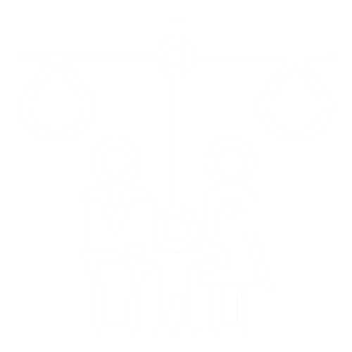 asuransi