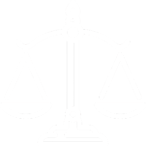 asuransi