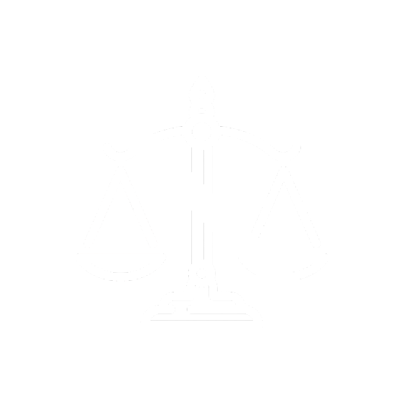 asuransi